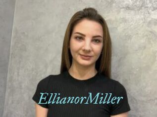 EllianorMiller