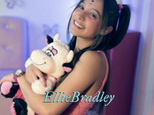 EllieBradley