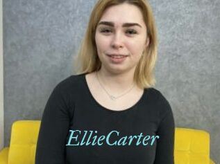 EllieCarter