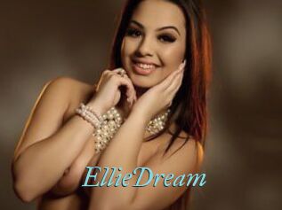 EllieDream
