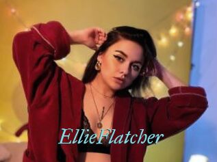 EllieFlatcher