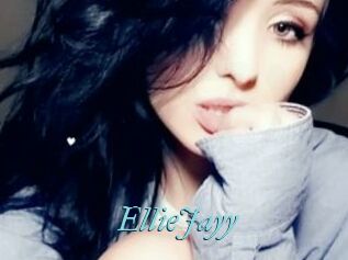 EllieJayy