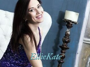 EllieKate
