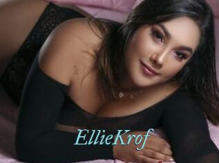 EllieKrof