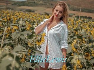 EllieLewis