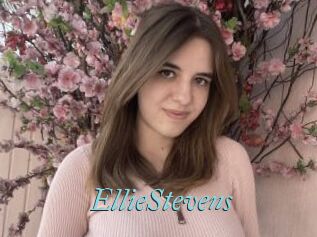 EllieStevens
