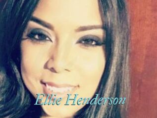 Ellie_Henderson