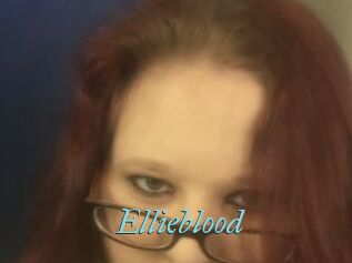 Ellieblood
