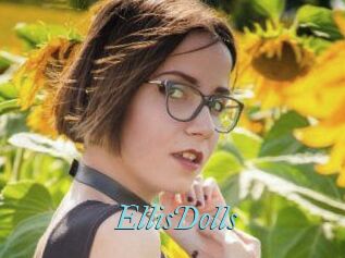 EllisDolls