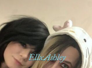 EllxAshley