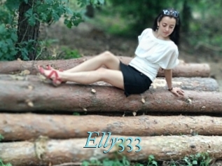 Elly333 Tube video jeune