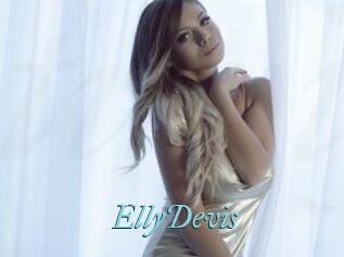 EllyDevis