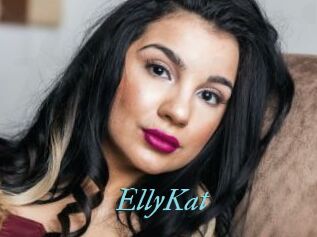 EllyKat