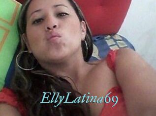EllyLatina69