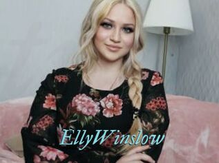 EllyWinslow