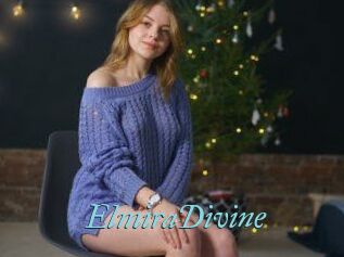 ElmiraDivine