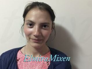 ElmiraMixen
