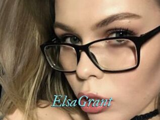 ElsaGrant