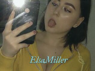 ElsaMiller