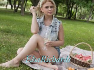 ElsaRichards