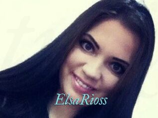 ElsaRioss