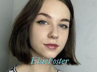 ElsieFoster