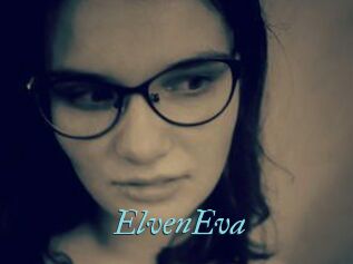 ElvenEva