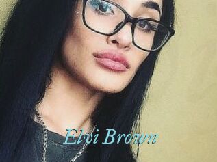Elvi_Brown