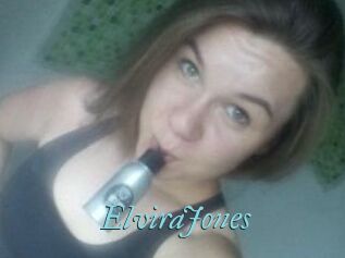 ElviraJones