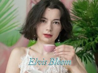 Elvis_Bloom