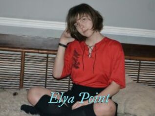 Elya_Point