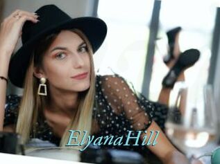 ElyanaHill