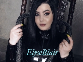 ElyseBlair