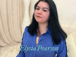 ElysiaPearson