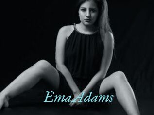 EmaAdams