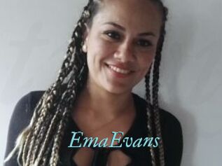 EmaEvans