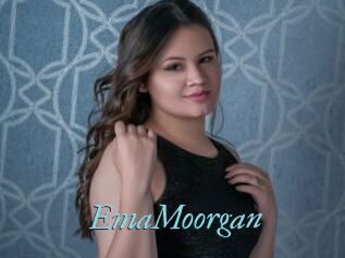 EmaMoorgan Tube video jeune