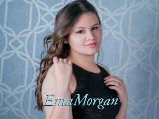 EmaMorgan