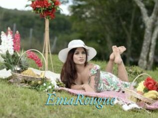 EmaRougue