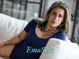 EmaScott