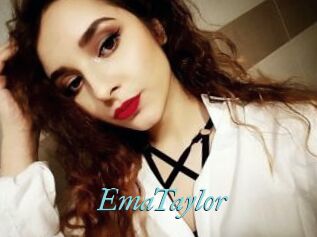 EmaTaylor
