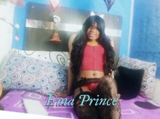 Ema_Prince