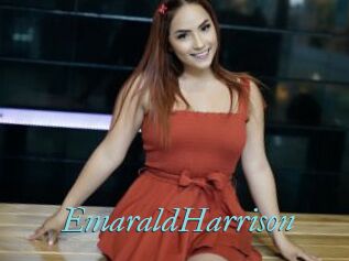 EmaraldHarrison