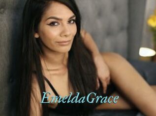 EmeldaGrace