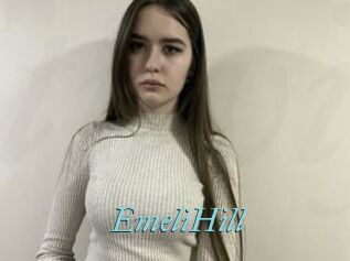 EmeliHill