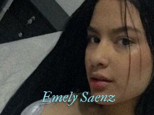 Emely_Saenz
