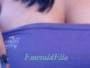 EmeraldElla