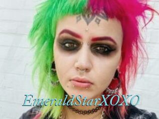 EmeraldStarXOXO