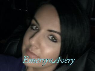EmersynAvery