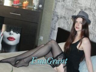EmiGrant